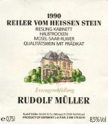 R Müller_Reiler vom Heissen Stein_kab ½trk 1990